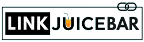 Link Juicebar